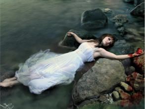 ������� ������� � ����� ������, � ����, �����, ������